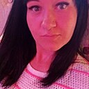 Елена, 33 года