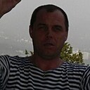 Алекс, 53 года