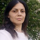 Елена, 44 года