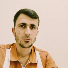 Фотография мужчины Ххх, 38 лет из г. Липецк