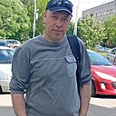 Дмитрий, 36 лет