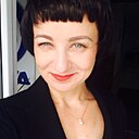 Fox, 38 лет
