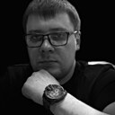 Антон, 35 лет