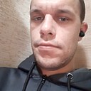 Артем, 28 лет
