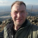 Владимир, 46 лет