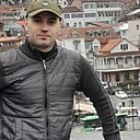 Арман, 33 года