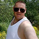 Тёма, 35 лет