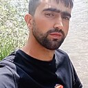 Сафдар, 39 лет