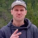 Сергей, 42 года