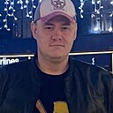 Nik, 34 года