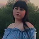 Анастасия, 25 лет