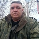 Иван, 44 года