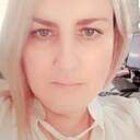 Оксана, 44 года