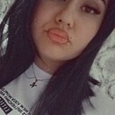 Нигина, 28 лет