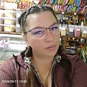 Юлия, 41 год