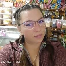 Фотография девушки Юлия, 41 год из г. Курск