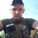 Тимоха, 34 года