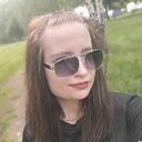 Катерина, 23 года