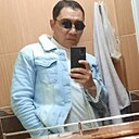 Ярик, 44 года