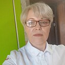 Ольга, 48 лет