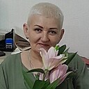 Марина, 55 лет