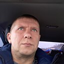 Майкл, 47 лет