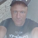 Сергей, 32 года