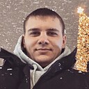 Алекс, 29 лет