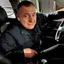 Валерий, 51 год
