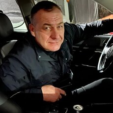Фотография мужчины Валерий, 51 год из г. Ярославль