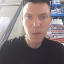 Валера, 28 лет