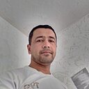 Санья, 33 года