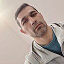 Толик, 38 лет