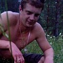 Александр, 35 лет