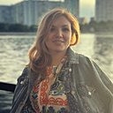 Ангелина, 41 год