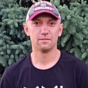 Максим, 34 года
