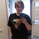 Екатерина, 48 лет