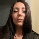 Алена, 32 года