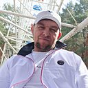 Александр, 42 года
