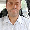 Андрей, 37 лет