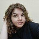 Марина, 36 лет