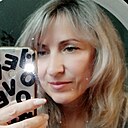 Елизавета, 52 года