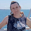 Мила, 47 лет