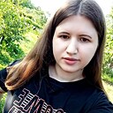 Малышка, 27 лет