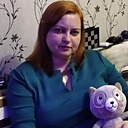 Вита, 40 лет