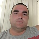 Тимур, 40 лет