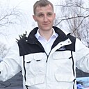 Павел, 30 лет