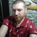 Иван, 36 лет