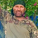 Роман, 38 лет