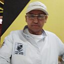 Икрам, 56 лет